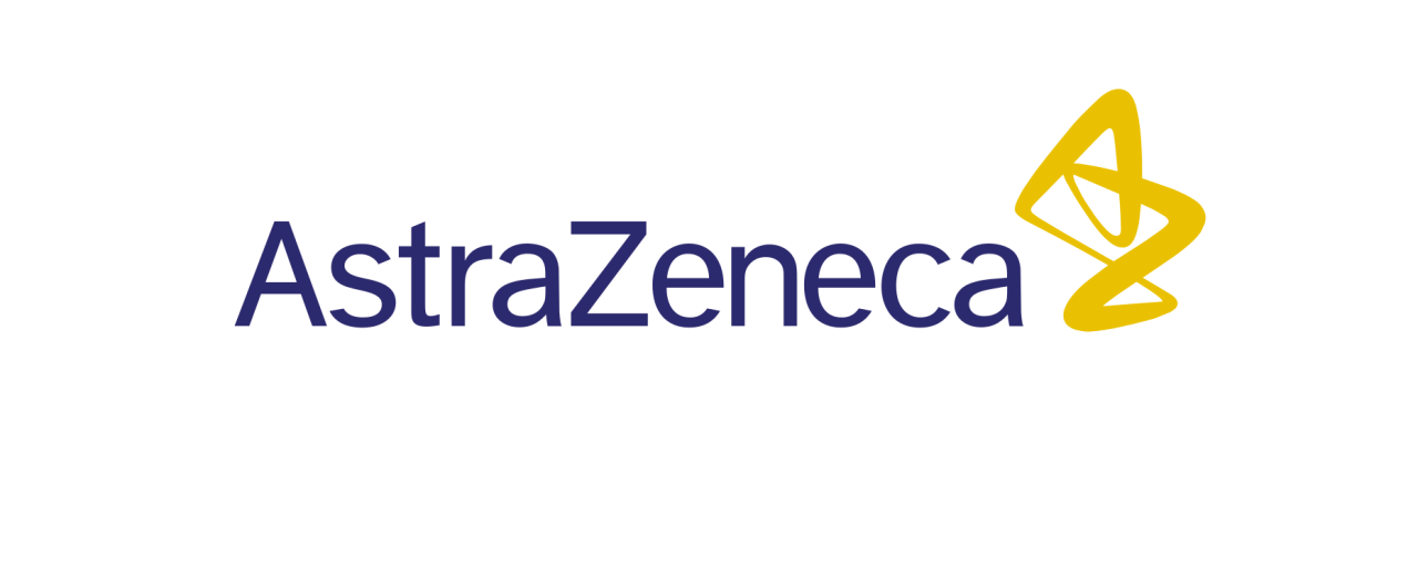 AstraZeneca